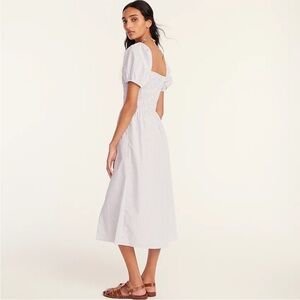 3x  J. Crew Dress